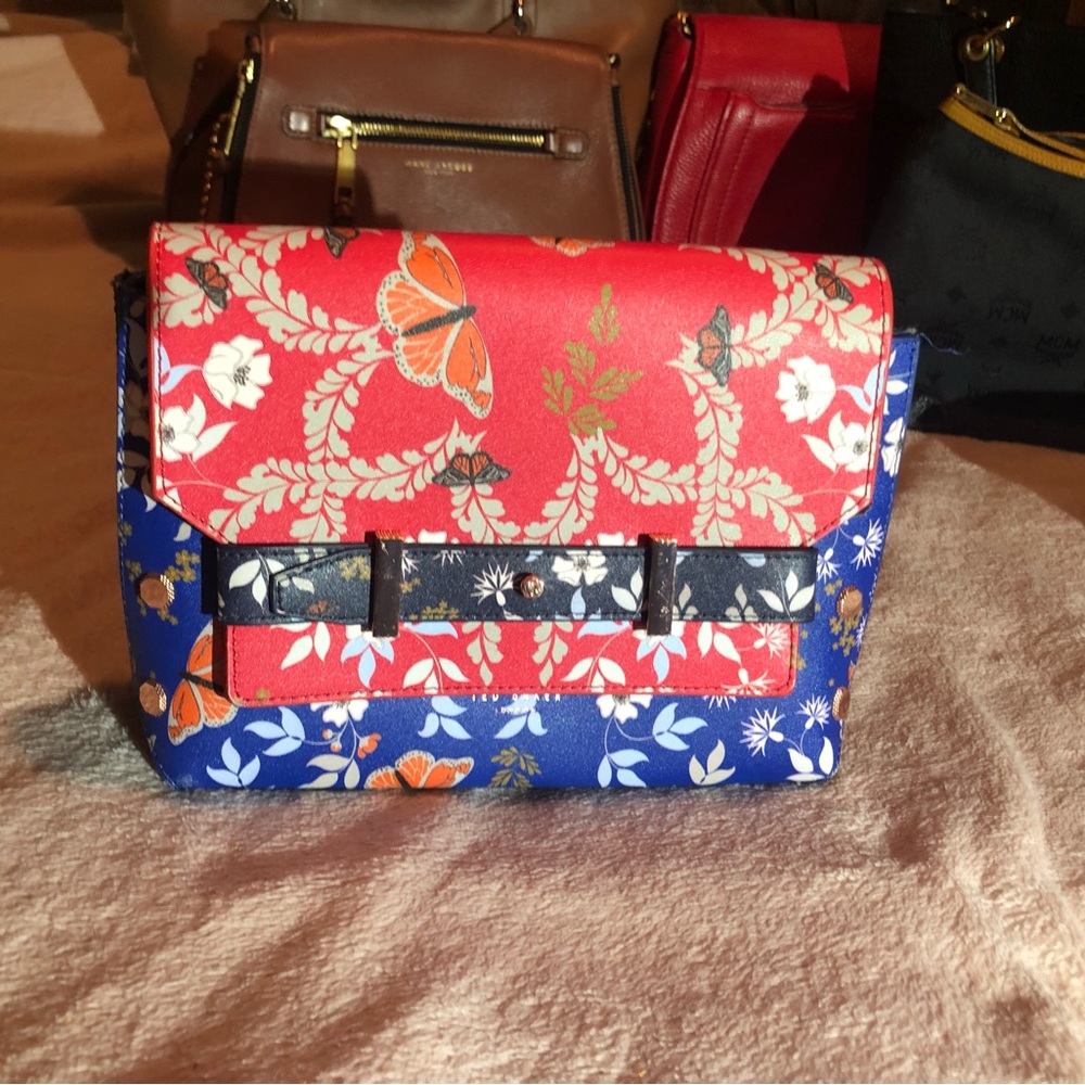Ted Baker Bag. Absolute must have bag
